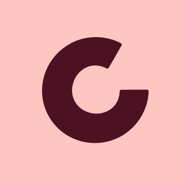 Frame 18 (2).png