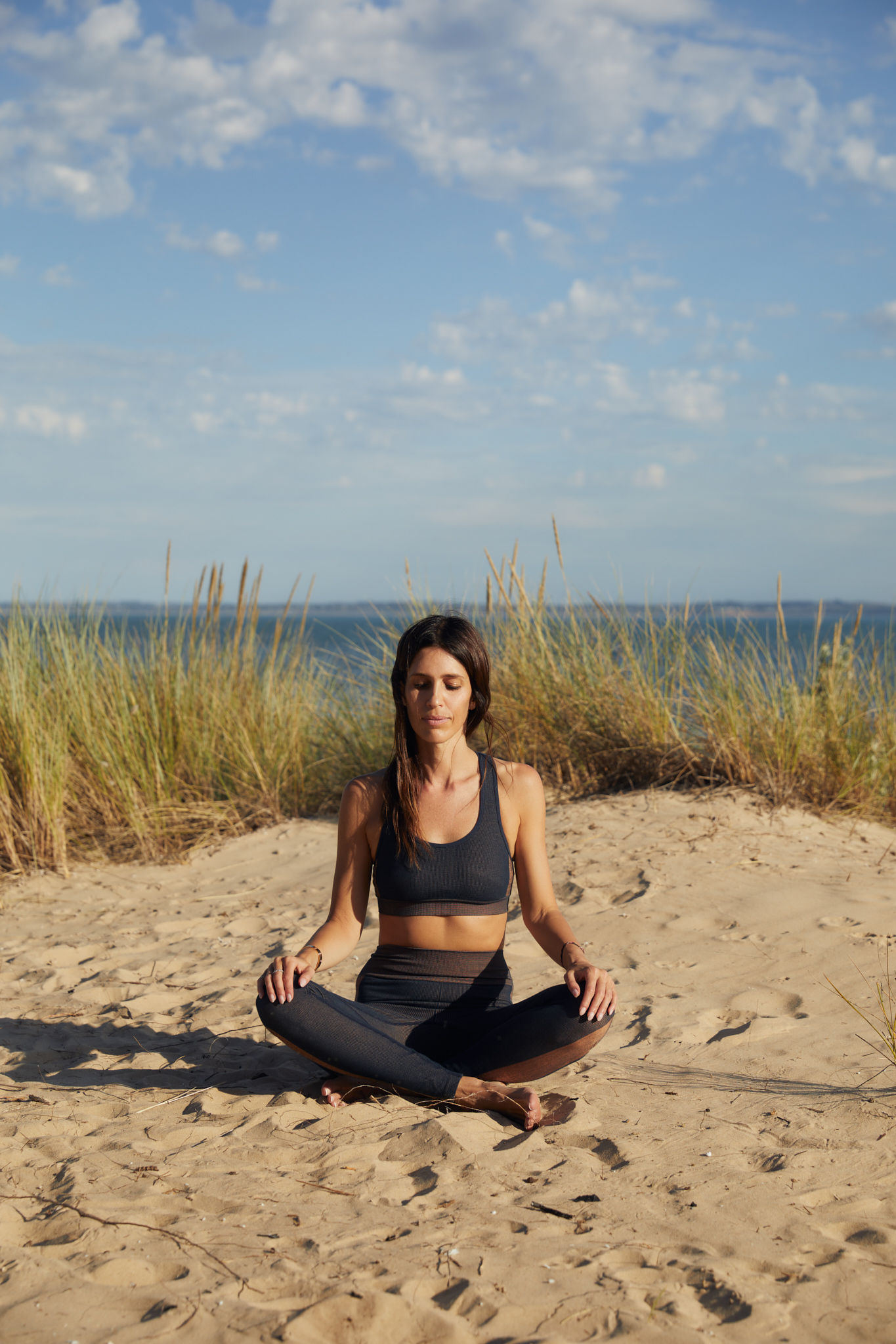 The Daily Reset Meditation Bundle
