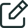 Vector (Stroke)