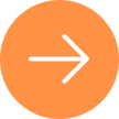 Arrow Icon