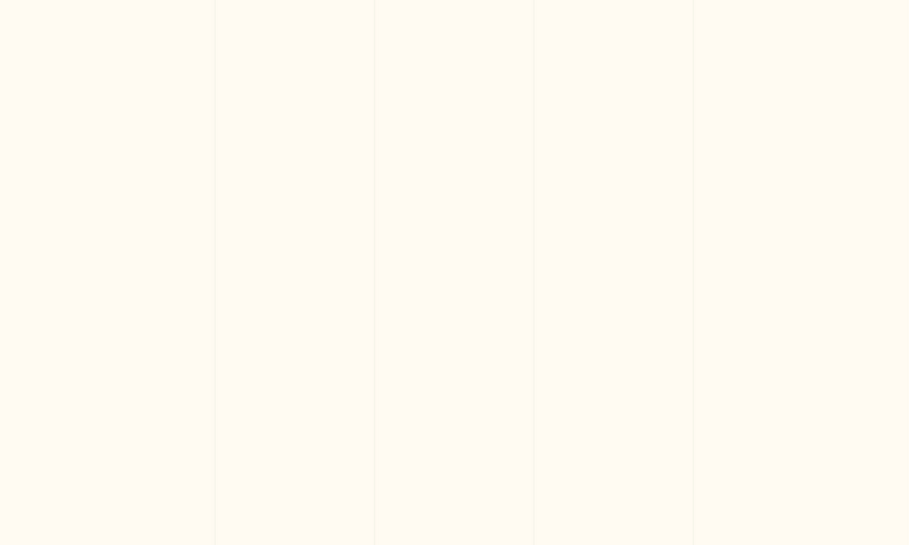 MacBook Pro 16_ - 3 (4).png