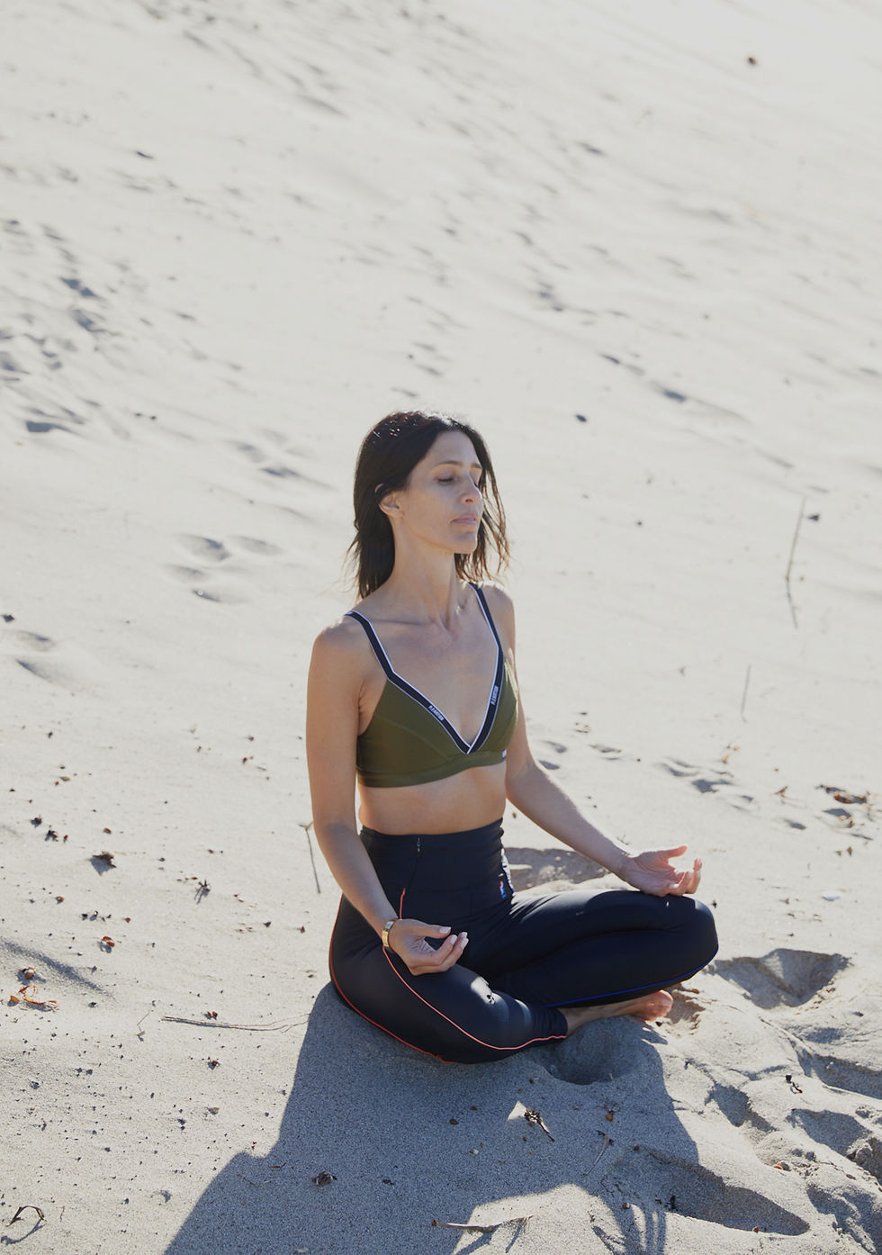 01_Sarah meditation_Morning Energy.jpg