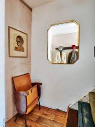 Mimi Doctor Interior Design (8).jpeg
