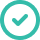 Vector (2).png