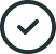 Vector (Stroke)-1