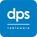 DPS_logo.png