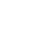 Vector (Stroke)