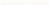 Sarah Grynberg_Horizontal Wordmark_Linen.png