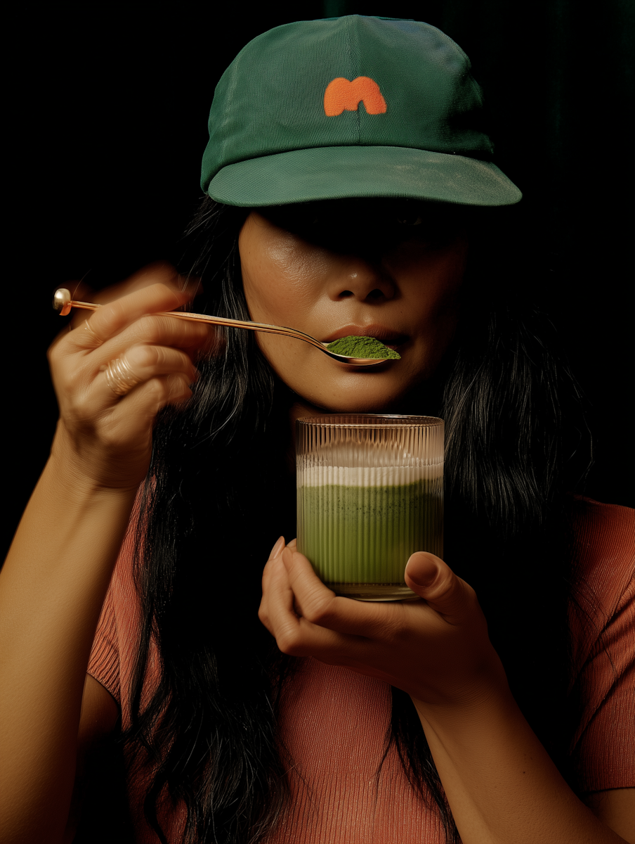 Matcha Latte Portrait.png