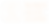 WTL+PRIMARY+LOGO-03.png