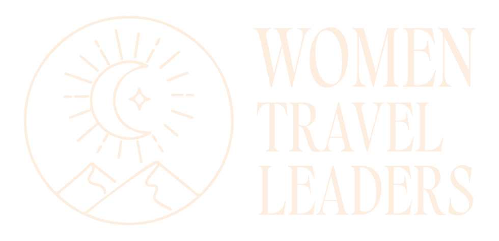 WTL+PRIMARY+LOGO-03.png