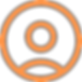 Vector (Stroke)