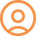 Vector (Stroke)