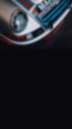 goodwood revival accommodation holiday let festival of speed vintage car porsche