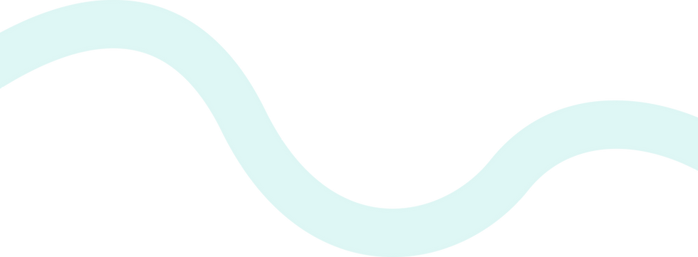 Vector 3 (2)