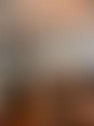 Whatley Manor: Where Hospitality Becomes an Art Form