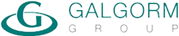 header_logo_edited.png