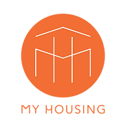 MyHousing App logo