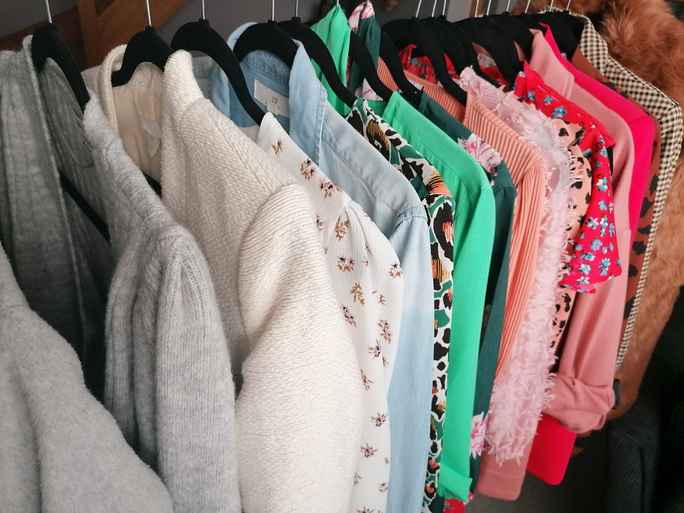 WhatsApp Image 2021-11-25 at 11.37.30.jpeg