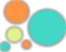 Inventium.ai logo
