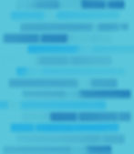 emugen-740x850-large-graphic-on-turquoise_edited.jpg