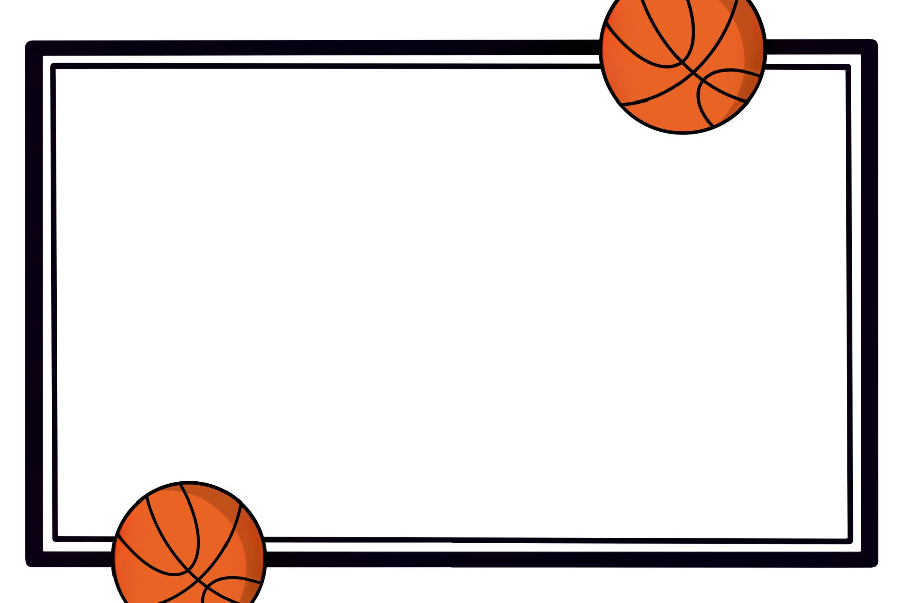 Bball Bookplate5_Signature