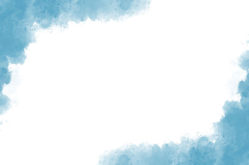 Brand Bookplate 1_signature