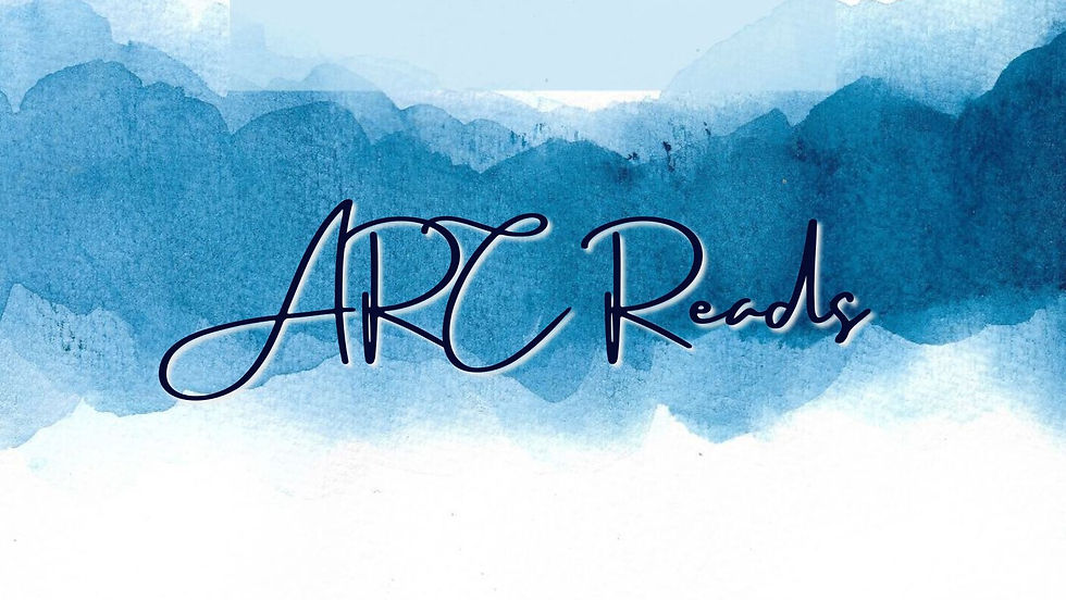 ree