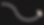 About_Page_Banner1.png