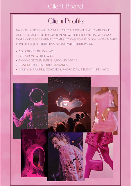 Screenshot (134).png