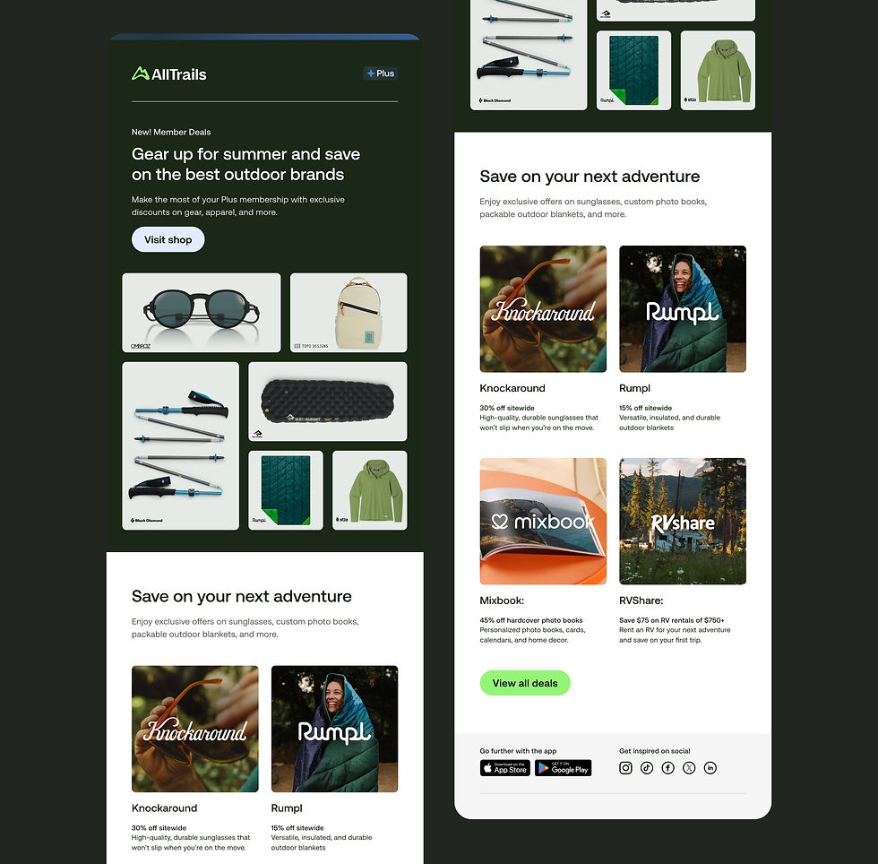 MemberDeals_WireFrame_Email_2.jpg