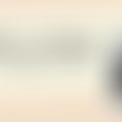 Make Math Easy to Reach (Literally)