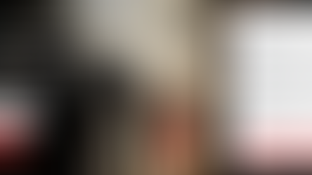 BSc in Cinema A Complete Guide to Building Your Career in Filmmaking