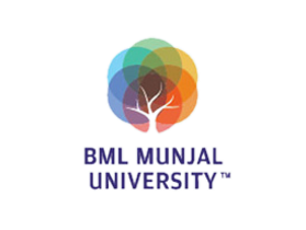 BML-Munjal-University-1_edited.webp