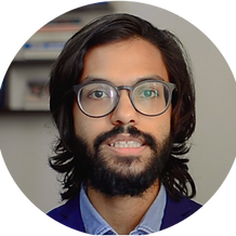 karan profile.png