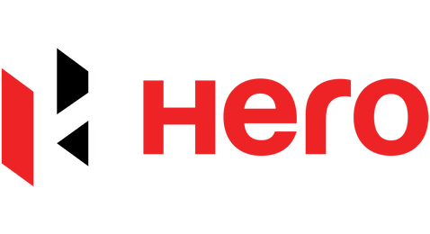 Hero-Logo.webp