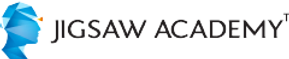 JA-logo-sharp-1.webp