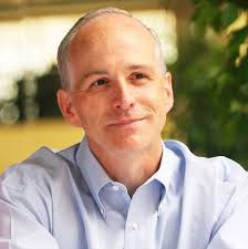 Congressman Adam Smith