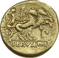 servilia.png