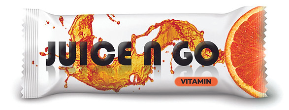 Packaging Orange Final.jpg