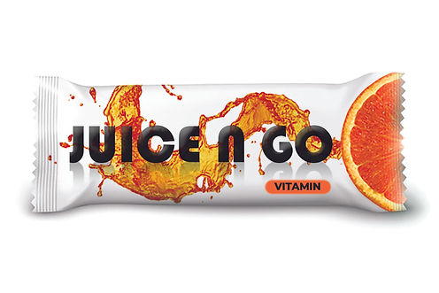 Packaging Orange Final.jpg