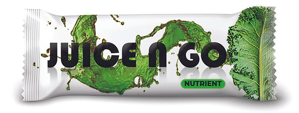 Packaging Kale Final.jpg