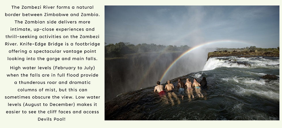 Victoria Falls.jpg