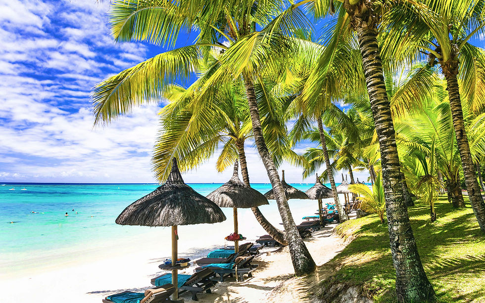 trou-aux-biches-mauritius.jpg
