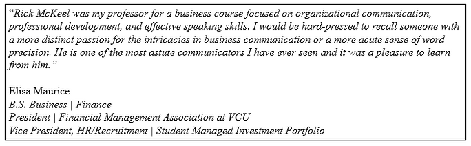 Elisa Maurice testimonial png.png