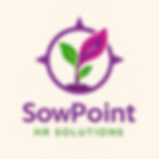 SowPoint HR Solutions Logo_edited.jpg