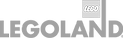 legoland-logo_edited_edited.png