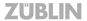 zueblin-teamconcept-logo-vector (1)_edit