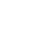 image_edited.png