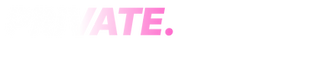 privtakomo.png